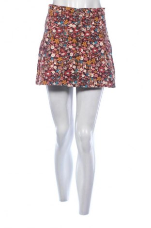 Rock Zara, Größe S, Farbe Mehrfarbig, Preis 10,30 €