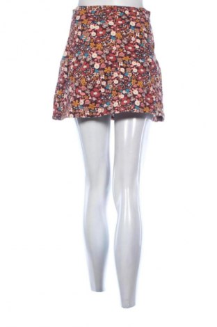 Rock Zara, Größe S, Farbe Mehrfarbig, Preis 10,30 €