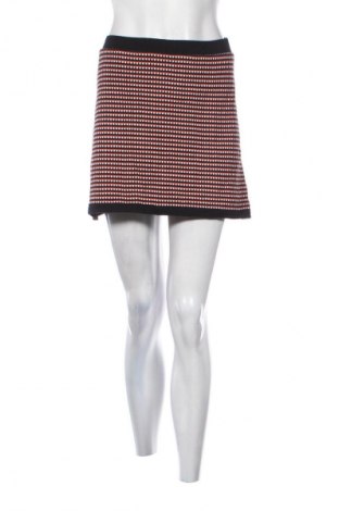 Φούστα Zara, Μέγεθος S, Χρώμα Πολύχρωμο, Τιμή 10,23 €