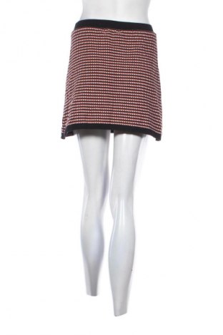 Φούστα Zara, Μέγεθος S, Χρώμα Πολύχρωμο, Τιμή 10,23 €