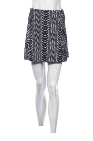 Rock Zara, Größe M, Farbe Mehrfarbig, Preis € 16,83