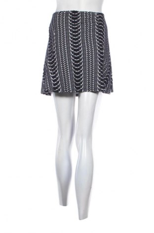 Rock Zara, Größe M, Farbe Mehrfarbig, Preis € 16,83