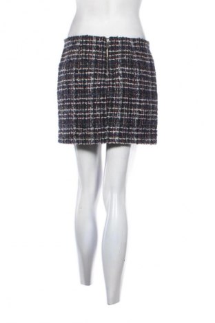 Sukňa Zara, Veľkosť L, Farba Viacfarebná, Cena  10,95 €