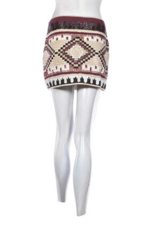 Пола Zara, Размер M, Цвят Многоцветен, Цена 20,14 лв.
