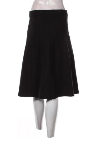 Sukně Zara, Velikost S, Barva Černá, Cena  309,00 Kč