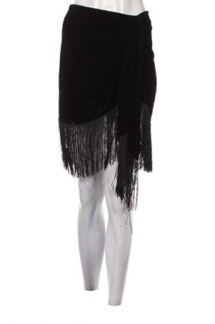 Φούστα Zara, Μέγεθος M, Χρώμα Μαύρο, Τιμή 7,99 €