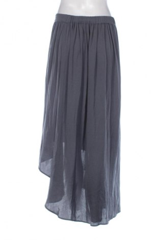 Rock Zara, Größe XL, Farbe Grau, Preis 13,81 €