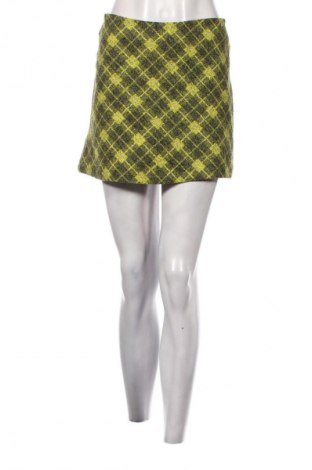 Sukně Zara, Velikost S, Barva Vícebarevné, Cena  209,00 Kč