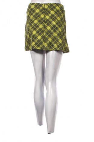 Sukně Zara, Velikost S, Barva Vícebarevné, Cena  209,00 Kč