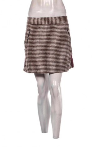 Пола Zara, Размер M, Цвят Многоцветен, Цена 16,99 лв.