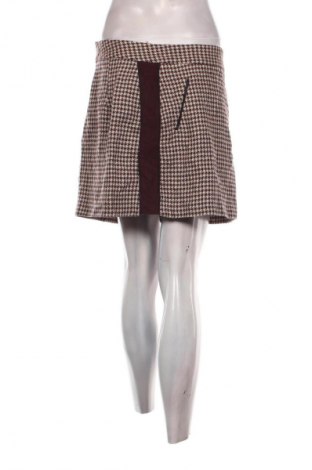 Пола Zara, Размер M, Цвят Многоцветен, Цена 16,99 лв.