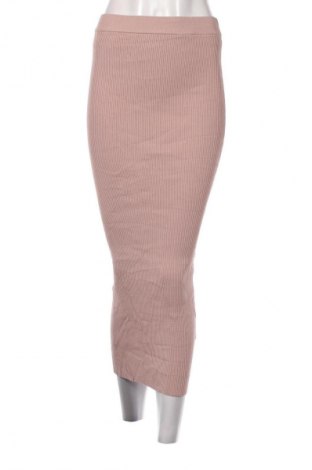 Rock Zara, Größe S, Farbe Rosa, Preis € 11,99