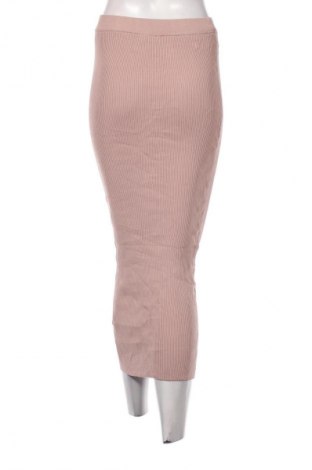 Rock Zara, Größe S, Farbe Rosa, Preis € 11,99