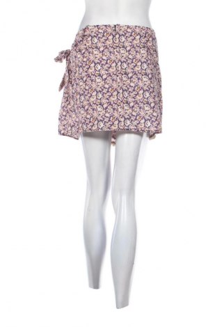 Φούστα Zara, Μέγεθος M, Χρώμα Πολύχρωμο, Τιμή 10,24 €