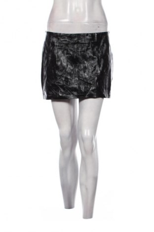 Rock Zara, Größe M, Farbe Schwarz, Preis € 8,99