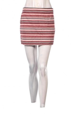 Szoknya Zara, Méret M, Szín Sokszínű, Ár 3 169 Ft