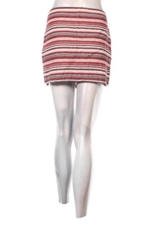 Szoknya Zara, Méret M, Szín Sokszínű, Ár 3 169 Ft