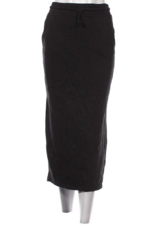 Szoknya Zara, Méret S, Szín Fekete, Ár 5 089 Ft