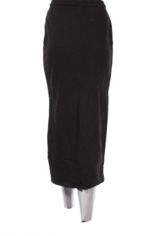 Szoknya Zara, Méret S, Szín Fekete, Ár 5 089 Ft