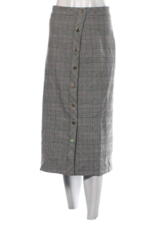 Rock Zara, Größe L, Farbe Mehrfarbig, Preis € 18,99