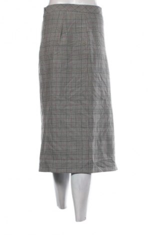 Rock Zara, Größe L, Farbe Mehrfarbig, Preis € 18,99