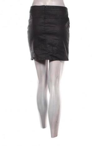 Rock Zara, Größe M, Farbe Blau, Preis € 8,99