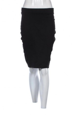 Rock Zara, Größe M, Farbe Schwarz, Preis 7,99 €