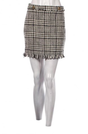 Rock Zara, Größe S, Farbe Mehrfarbig, Preis € 6,99