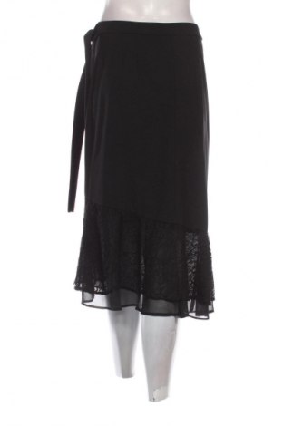 Sukně Zara, Velikost M, Barva Černá, Cena  342,00 Kč