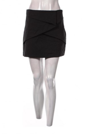 Spódnica Zara, Rozmiar M, Kolor Czarny, Cena 31,99 zł