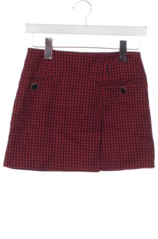 Sukňa Zara, Veľkosť XS, Farba Viacfarebná, Cena  10,95 €