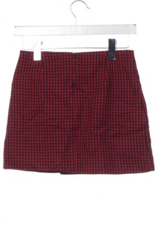 Sukňa Zara, Veľkosť XS, Farba Viacfarebná, Cena  10,95 €