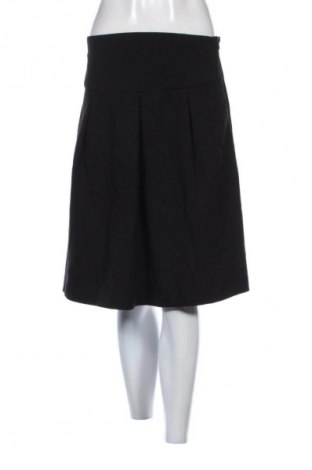 Rock Zara, Größe L, Farbe Schwarz, Preis € 10,99