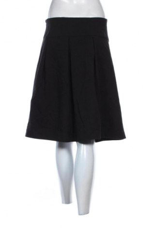 Rock Zara, Größe L, Farbe Schwarz, Preis € 10,99