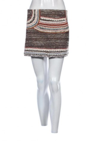 Sukňa Zara, Veľkosť L, Farba Viacfarebná, Cena  8,95 €