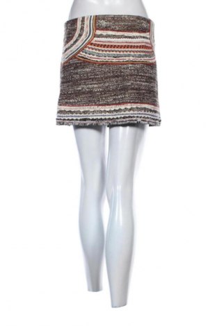 Sukňa Zara, Veľkosť L, Farba Viacfarebná, Cena  8,95 €