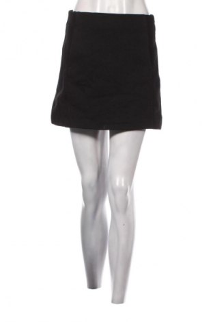 Fustă Zara, Mărime S, Culoare Negru, Preț 50,99 Lei