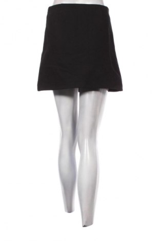 Fustă Zara, Mărime S, Culoare Negru, Preț 50,99 Lei