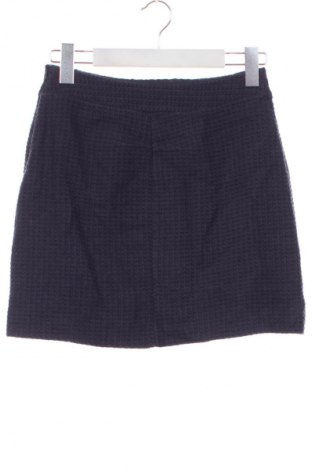 Sukně Zara, Velikost XS, Barva Fialová, Cena  259,00 Kč