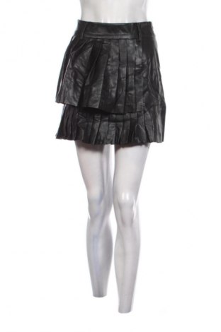 Spódnica Zara, Rozmiar S, Kolor Czarny, Cena 37,99 zł