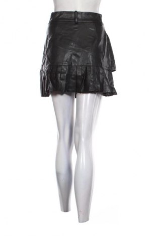 Spódnica Zara, Rozmiar S, Kolor Czarny, Cena 37,99 zł