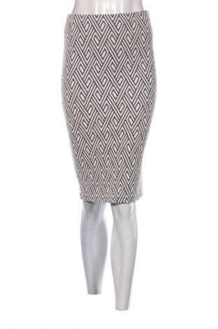 Spódnica Zara, Rozmiar S, Kolor Kolorowy, Cena 62,07 zł