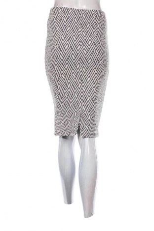 Spódnica Zara, Rozmiar S, Kolor Kolorowy, Cena 62,07 zł