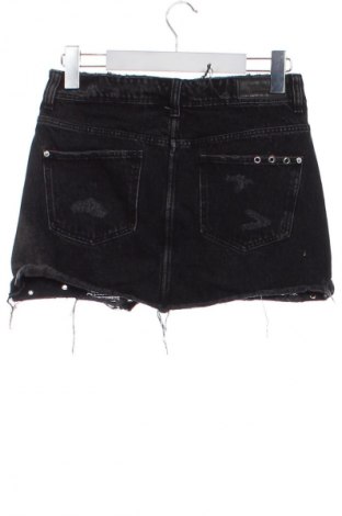 Rock Zara, Größe S, Farbe Schwarz, Preis € 11,99