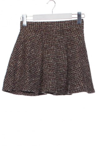 Rock Zara, Größe S, Farbe Mehrfarbig, Preis € 10,23