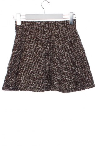 Rock Zara, Größe S, Farbe Mehrfarbig, Preis € 10,23