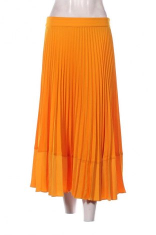 Sukně Zara, Velikost M, Barva Vícebarevné, Cena  342,00 Kč