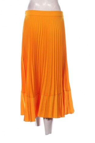 Sukně Zara, Velikost M, Barva Vícebarevné, Cena  342,00 Kč