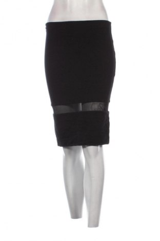 Spódnica Zara, Rozmiar M, Kolor Czarny, Cena 34,99 zł