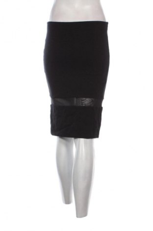 Spódnica Zara, Rozmiar M, Kolor Czarny, Cena 34,99 zł